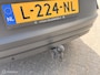 Volkswagen ID.4 Tech 77kWh 204pk | Warmtepomp | 360° Cam | Trekhaak | SOH 91% | NAP | Incl. BTW