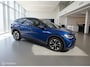 Volkswagen ID.4 Tech 77kWh 204pk | Warmtepomp | 360° Cam | Trekhaak | SOH 91% | NAP | Incl. BTW