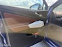 Volkswagen ID.4 Tech 77kWh 204pk | Warmtepomp | 360° Cam | Trekhaak | SOH 91% | NAP | Incl. BTW