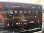 Volkswagen ID.4 Tech 77kWh 204pk | Warmtepomp | 360° Cam | Trekhaak | SOH 91% | NAP | Incl. BTW