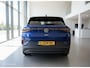 Volkswagen ID.4 Tech 77kWh 204pk | Warmtepomp | 360° Cam | Trekhaak | SOH 91% | NAP | Incl. BTW