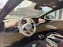 Volkswagen ID.4 Tech 77kWh 204pk | Warmtepomp | 360° Cam | Trekhaak | SOH 91% | NAP | Incl. BTW