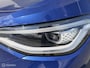 Volkswagen ID.4 Tech 77kWh 204pk | Warmtepomp | 360° Cam | Trekhaak | SOH 91% | NAP | Incl. BTW
