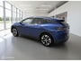 Volkswagen ID.4 Tech 77kWh 204pk | Warmtepomp | 360° Cam | Trekhaak | SOH 91% | NAP | Incl. BTW