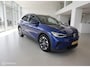 Volkswagen ID.4 Tech 77kWh 204pk | Warmtepomp | 360° Cam | Trekhaak | SOH 91% | NAP | Incl. BTW