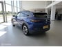 Volkswagen ID.4 Tech 77kWh 204pk | Warmtepomp | 360° Cam | Trekhaak | SOH 91% | NAP | Incl. BTW