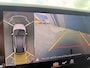 Volkswagen ID.4 Tech 77kWh 204pk | Warmtepomp | 360° Cam | Trekhaak | SOH 91% | NAP | Incl. BTW