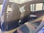 Volkswagen ID.4 Tech 77kWh 204pk | Warmtepomp | 360° Cam | Trekhaak | SOH 91% | NAP | Incl. BTW