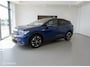 Volkswagen ID.4 Tech 77kWh 204pk | Warmtepomp | 360° Cam | Trekhaak | SOH 91% | NAP | Incl. BTW