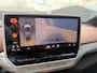 Volkswagen ID.4 Tech 77kWh 204pk | Warmtepomp | 360° Cam | Trekhaak | SOH 91% | NAP | Incl. BTW
