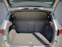 SEAT Ateca 1.4 Style|CAMERA|ACC|CARPLAY|SFEERVERL|