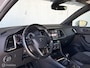 SEAT Ateca 1.4 Style|CAMERA|ACC|CARPLAY|SFEERVERL|