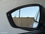 SEAT Ateca 1.4 Style|CAMERA|ACC|CARPLAY|SFEERVERL|