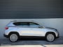 SEAT Ateca 1.4 Style|CAMERA|ACC|CARPLAY|SFEERVERL|
