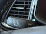 SEAT Ateca 1.4 Style|CAMERA|ACC|CARPLAY|SFEERVERL|