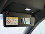 SEAT Ateca 1.4 Style|CAMERA|ACC|CARPLAY|SFEERVERL|