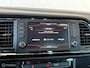 SEAT Ateca 1.4 Style|CAMERA|ACC|CARPLAY|SFEERVERL|