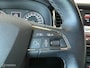 SEAT Ateca 1.4 Style|CAMERA|ACC|CARPLAY|SFEERVERL|