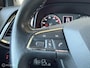 SEAT Ateca 1.4 Style|CAMERA|ACC|CARPLAY|SFEERVERL|