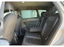 SEAT Ateca 1.4 Style|CAMERA|ACC|CARPLAY|SFEERVERL|