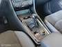 SEAT Ateca 1.4 Style|CAMERA|ACC|CARPLAY|SFEERVERL|