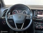 SEAT Ateca 1.4 Style|CAMERA|ACC|CARPLAY|SFEERVERL|
