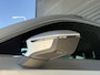 SEAT Ateca 1.4 Style|CAMERA|ACC|CARPLAY|SFEERVERL|