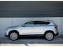 SEAT Ateca 1.4 Style|CAMERA|ACC|CARPLAY|SFEERVERL|