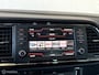 SEAT Ateca 1.4 Style|CAMERA|ACC|CARPLAY|SFEERVERL|