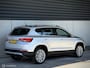 SEAT Ateca 1.4 Style|CAMERA|ACC|CARPLAY|SFEERVERL|