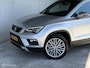 SEAT Ateca 1.4 Style|CAMERA|ACC|CARPLAY|SFEERVERL|