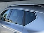 SEAT Ateca 1.4 Style|CAMERA|ACC|CARPLAY|SFEERVERL|