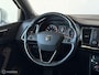 SEAT Ateca 1.4 Style|CAMERA|ACC|CARPLAY|SFEERVERL|