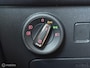 SEAT Ateca 1.4 Style|CAMERA|ACC|CARPLAY|SFEERVERL|