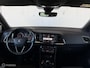SEAT Ateca 1.4 Style|CAMERA|ACC|CARPLAY|SFEERVERL|