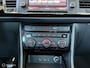 SEAT Ateca 1.4 Style|CAMERA|ACC|CARPLAY|SFEERVERL|