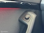 SEAT Ateca 1.4 Style|CAMERA|ACC|CARPLAY|SFEERVERL|