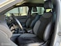 SEAT Ateca 1.4 Style|CAMERA|ACC|CARPLAY|SFEERVERL|