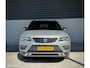 SEAT Ateca 1.4 Style|CAMERA|ACC|CARPLAY|SFEERVERL|