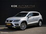 SEAT Ateca 1.4 Style|CAMERA|ACC|CARPLAY|SFEERVERL|