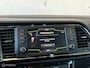 SEAT Ateca 1.4 Style|CAMERA|ACC|CARPLAY|SFEERVERL|