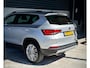 SEAT Ateca 1.4 Style|CAMERA|ACC|CARPLAY|SFEERVERL|