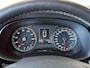 SEAT Ateca 1.4 Style|CAMERA|ACC|CARPLAY|SFEERVERL|