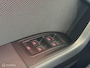 SEAT Ateca 1.4 Style|CAMERA|ACC|CARPLAY|SFEERVERL|
