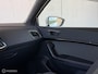 SEAT Ateca 1.4 Style|CAMERA|ACC|CARPLAY|SFEERVERL|