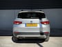 SEAT Ateca 1.4 Style|CAMERA|ACC|CARPLAY|SFEERVERL|