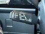 SEAT Ateca 1.4 Style|CAMERA|ACC|CARPLAY|SFEERVERL|
