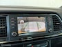 SEAT Ateca 1.4 Style|CAMERA|ACC|CARPLAY|SFEERVERL|