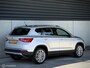 SEAT Ateca 1.4 Style|CAMERA|ACC|CARPLAY|SFEERVERL|