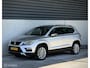 SEAT Ateca 1.4 Style|CAMERA|ACC|CARPLAY|SFEERVERL|